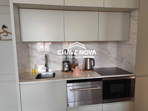 T1 em Santa Catarina para arrendamento