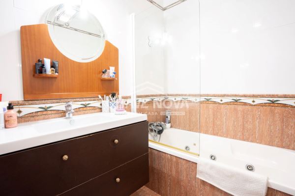 Moradia T4 em Labruge – A 300m da Praia, um Refúgio de Conforto e Elegância
