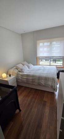 Apartamento T3+1 duplex, 1º piso, BOX para 2 carros - Oliveira Douro