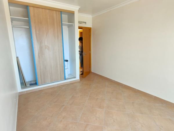 🏡 Moradia T3 com Terreno Generoso – Para Venda no Cotovio, a 20 min de Tavira