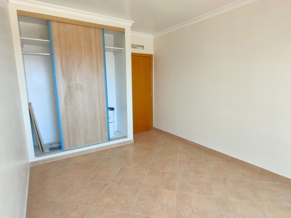 🏡 Moradia T3 com Terreno Generoso – Para Venda no Cotovio, a 20 min de Tavira