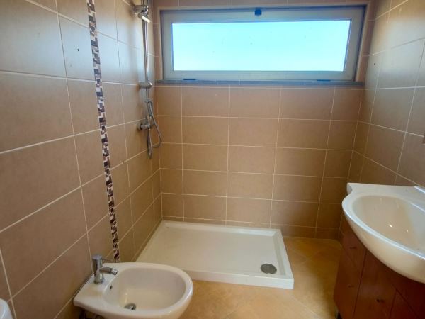 🏡 Moradia T3 com Terreno Generoso – Para Venda no Cotovio, a 20 min de Tavira