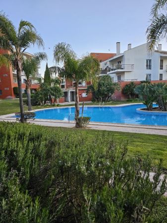 APARTAMENTO T3  PARA ARRENDAMENTO ANUEL PERTO DA PRAIA DA FALESIA, VILAMOURA