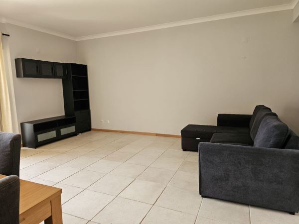APARTAMENTO T3  PARA ARRENDAMENTO ANUEL PERTO DA PRAIA DA FALESIA, VILAMOURA
