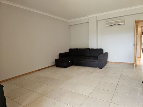 APARTAMENTO T3  PARA ARRENDAMENTO ANUEL PERTO DA PRAIA DA FALESIA, VILAMOURA