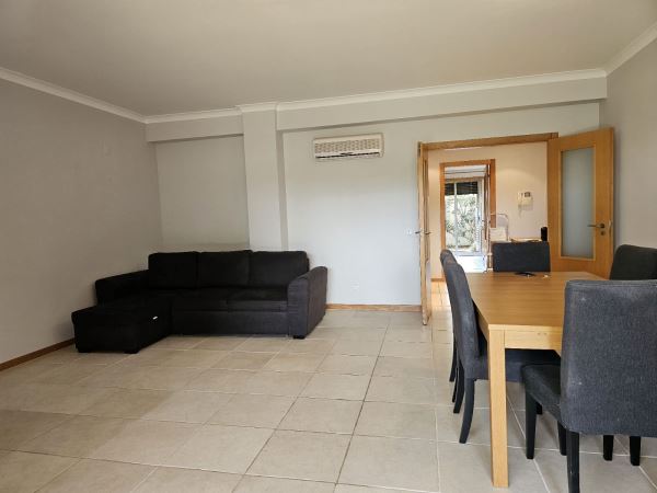 APARTAMENTO T3  PARA ARRENDAMENTO ANUEL PERTO DA PRAIA DA FALESIA, VILAMOURA