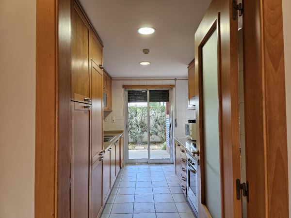 APARTAMENTO T3  PARA ARRENDAMENTO ANUEL PERTO DA PRAIA DA FALESIA, VILAMOURA