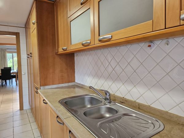 APARTAMENTO T3  PARA ARRENDAMENTO ANUEL PERTO DA PRAIA DA FALESIA, VILAMOURA