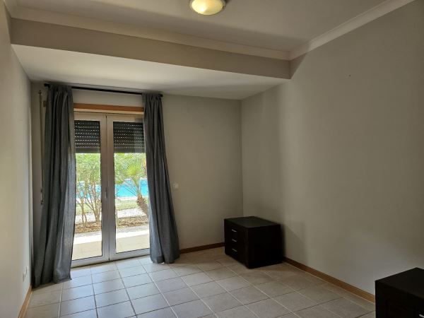APARTAMENTO T3  PARA ARRENDAMENTO ANUEL PERTO DA PRAIA DA FALESIA, VILAMOURA
