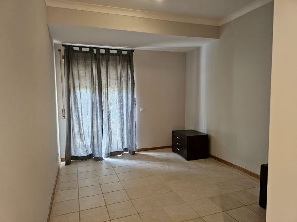 APARTAMENTO T3  PARA ARRENDAMENTO ANUEL PERTO DA PRAIA DA FALESIA, VILAMOURA