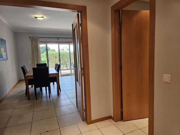 APARTAMENTO T3  PARA ARRENDAMENTO ANUEL PERTO DA PRAIA DA FALESIA, VILAMOURA