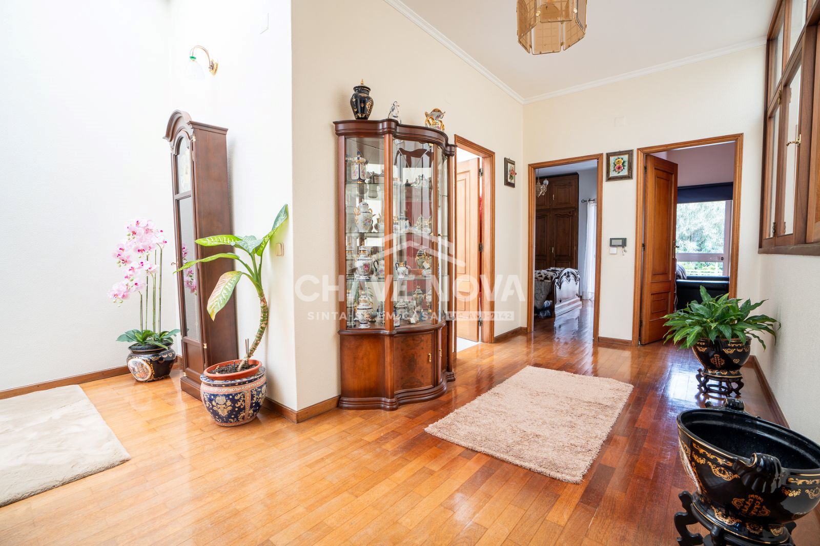 Moradia T3 para Venda em Canidelo Foto 4