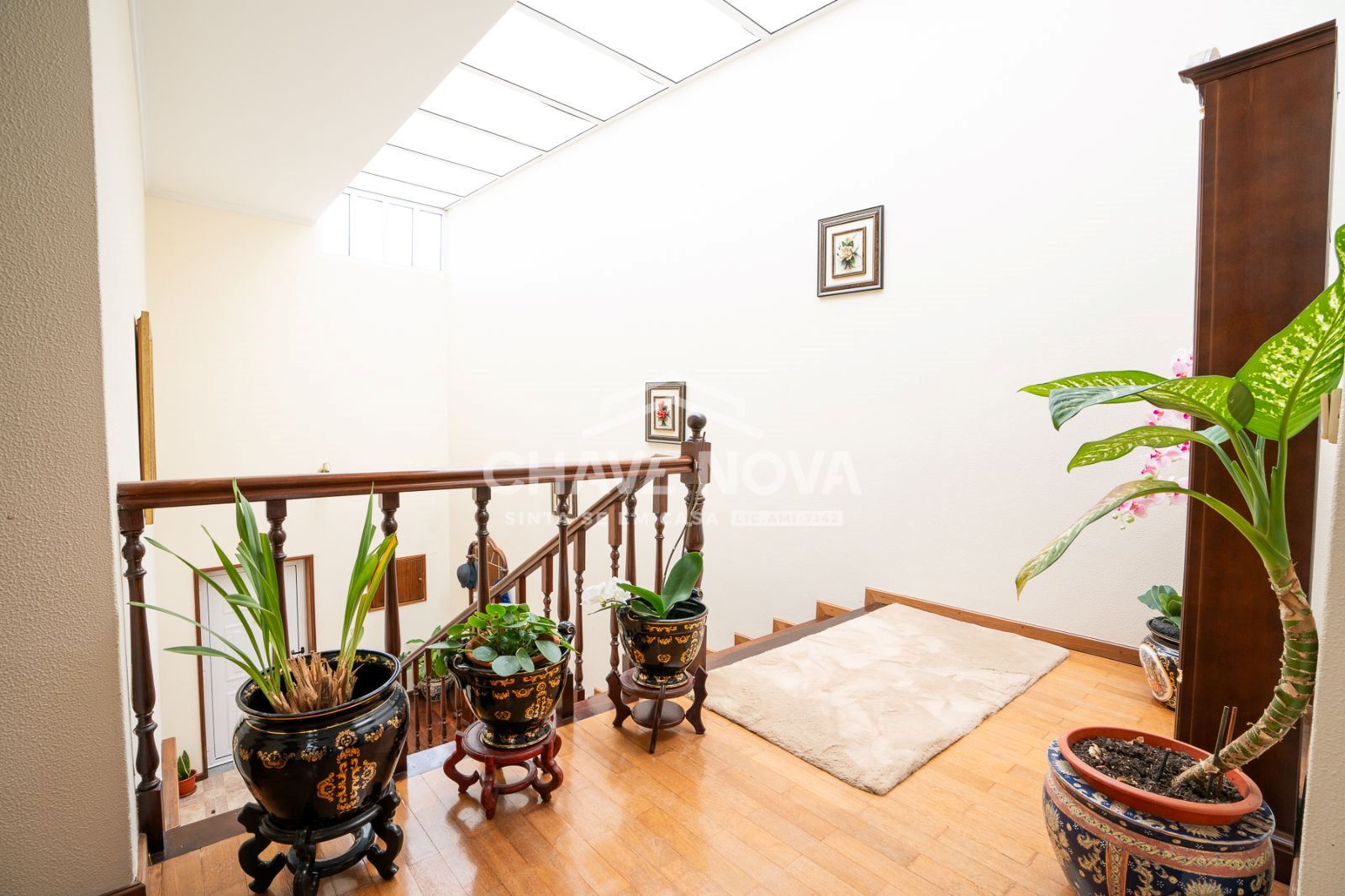 Moradia T3 para Venda em Canidelo Foto 8