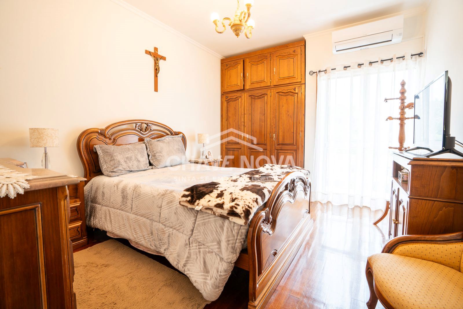 Moradia T3 para Venda em Canidelo Foto 10