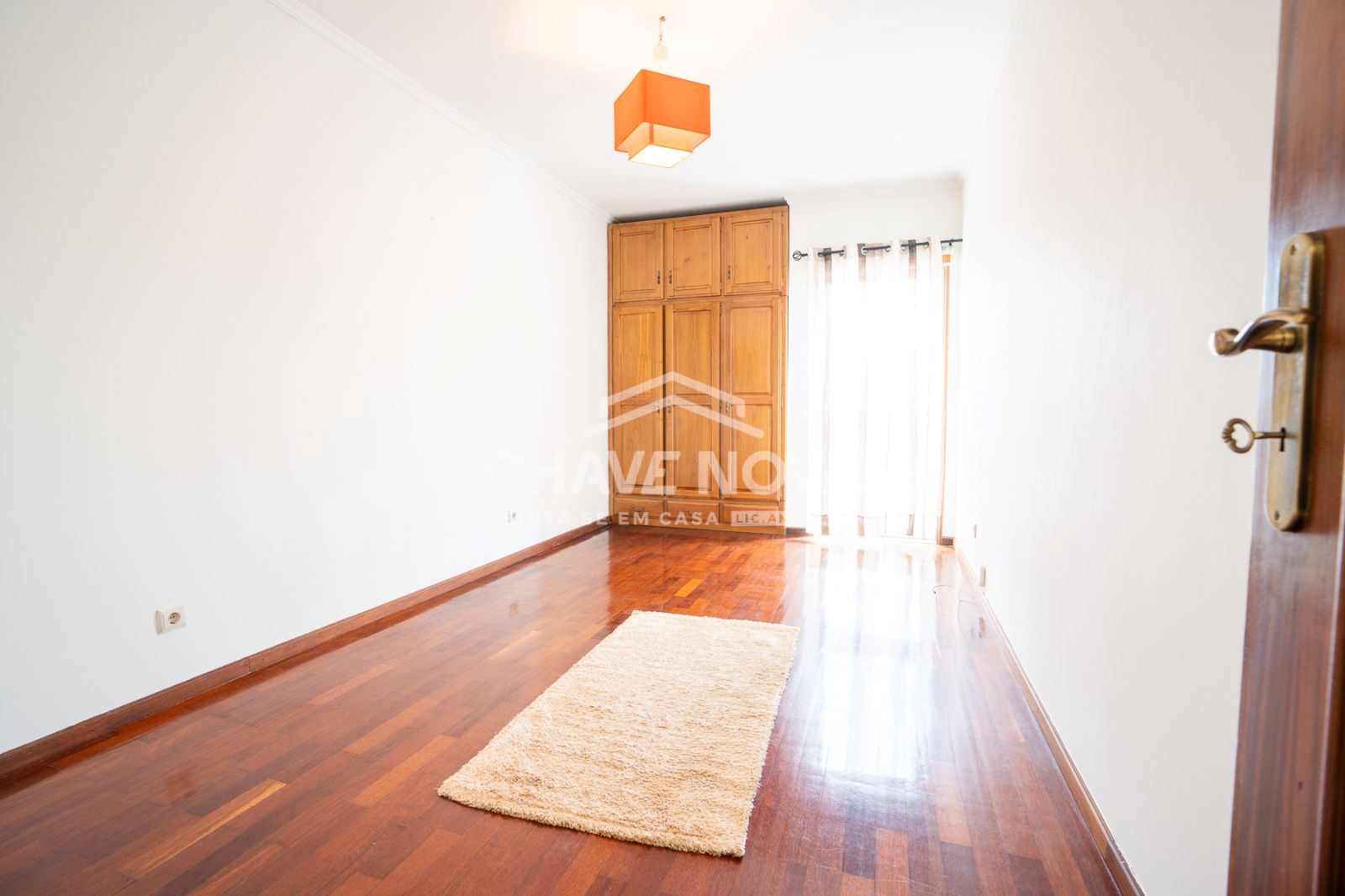 Moradia T3 para Venda em Canidelo Foto 12