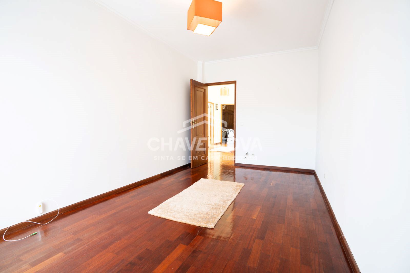 Moradia T3 para Venda em Canidelo Foto 13