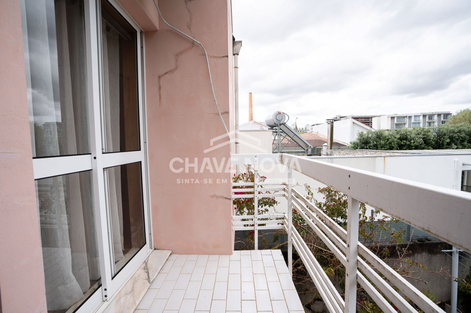 Moradia T3 para Venda em Canidelo Foto 16