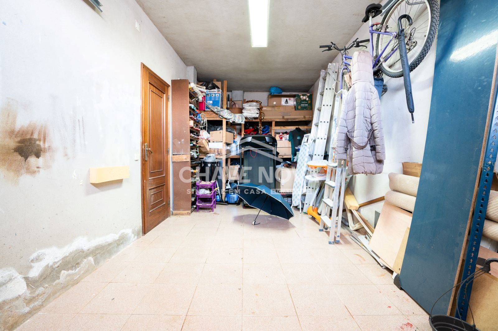 Moradia T3 para Venda em Canidelo Foto 19