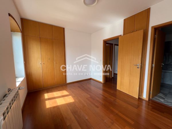 Apartamento T3 situado em Oliveira do Douro - Empreendimento Quinta da Seara