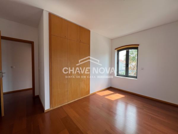 Apartamento T3 situado em Oliveira do Douro - Empreendimento Quinta da Seara