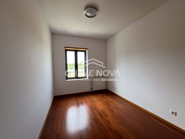 Apartamento T3 situado em Oliveira do Douro - Empreendimento Quinta da Seara