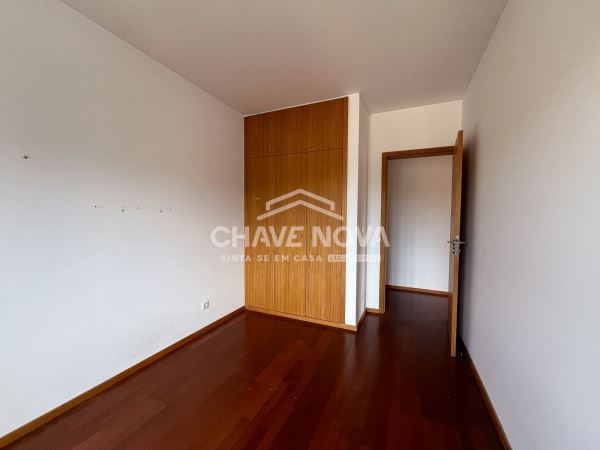Apartamento T3 situado em Oliveira do Douro - Empreendimento Quinta da Seara
