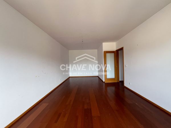 Apartamento T3 situado em Oliveira do Douro - Empreendimento Quinta da Seara