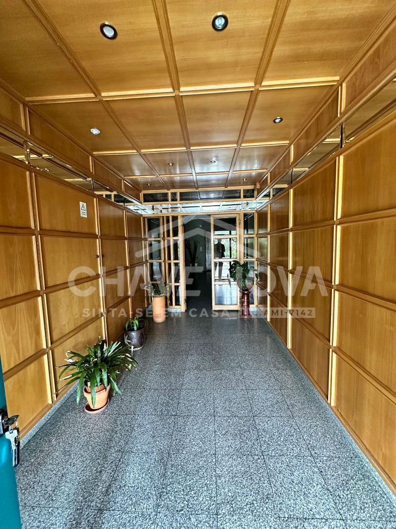  Apartamento T3 em Gondomar 