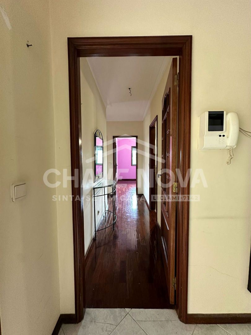  Apartamento T3 em Gondomar 