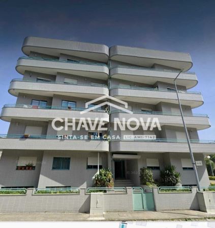  Apartamento T3 em Gondomar 