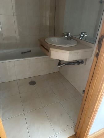 Apartamento T1 na Avenida da República