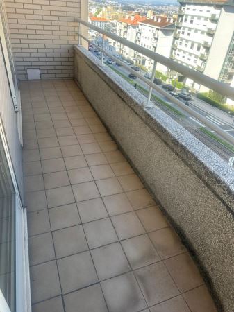Apartamento T1 na Avenida da República