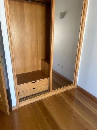 Apartamento T1 na Avenida da República