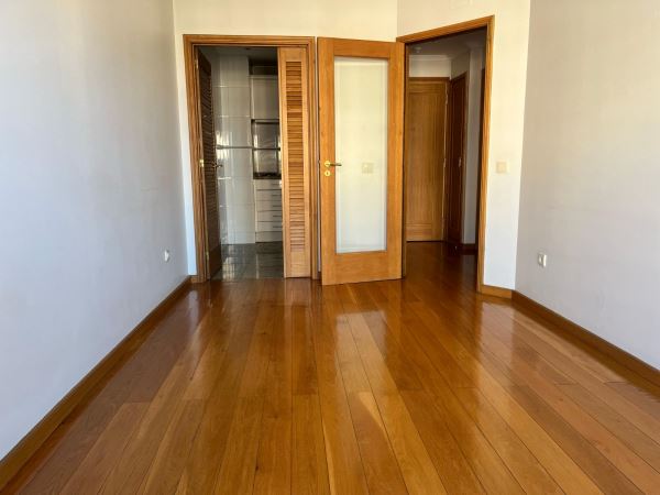 Apartamento T1 na Avenida da República