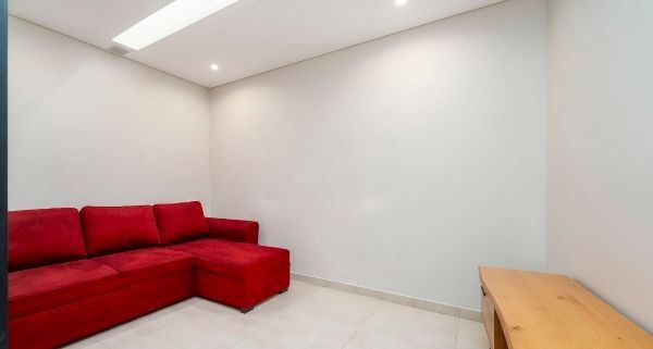 Moradia isolada com 2 quartos no Sitio do Troto, Almancil