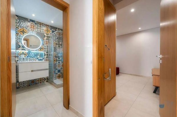 Moradia isolada com 2 quartos no Sitio do Troto, Almancil
