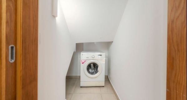 Moradia isolada com 2 quartos no Sitio do Troto, Almancil