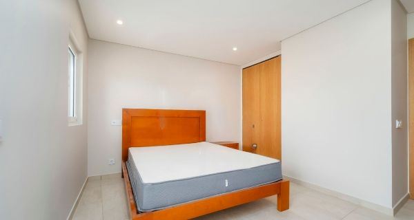 Moradia isolada com 2 quartos no Sitio do Troto, Almancil