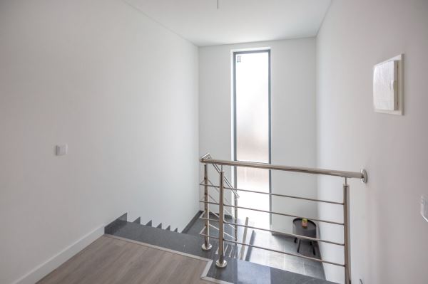 Moradia T3 de luxo, vale da Azinheira em albufeira