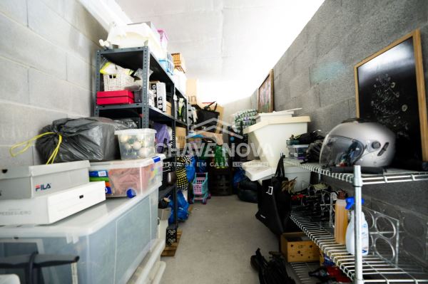 Excelente T3 no Empreendimento República Residence, localizado a 5 minutos a pé do metro João de Deus