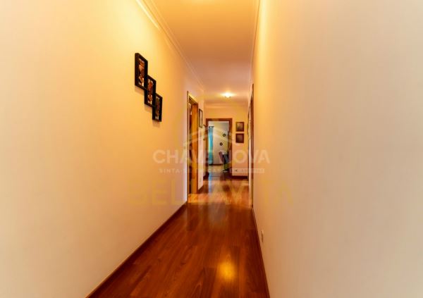 Moradia T4 Térrea em Vilarandelo, Valpaços
