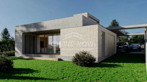 Moradia T3+1 em Santa Joana | 750 000€