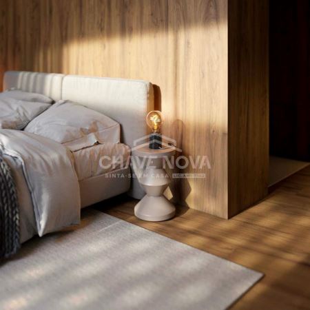 Moradia T3+1 em Santa Joana | 750 000€
