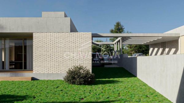 Moradia T3+1 em Santa Joana | 750 000€