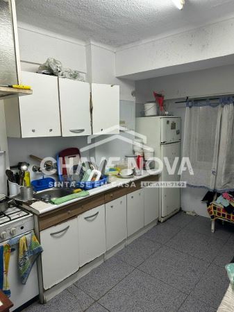  Apartamento T2 à venda em Agualva e Mira-Sintra 