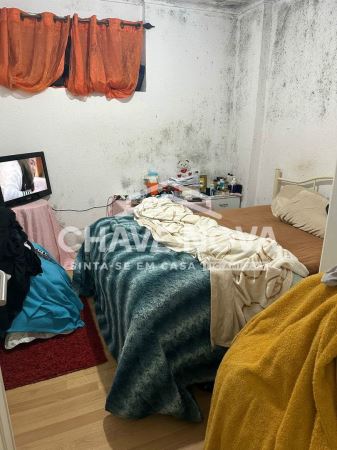  Apartamento T2 à venda em Agualva e Mira-Sintra 
