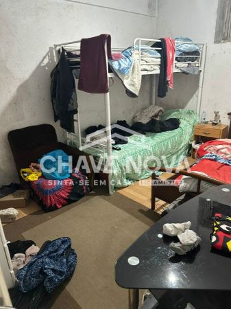  Apartamento T2 à venda em Agualva e Mira-Sintra 