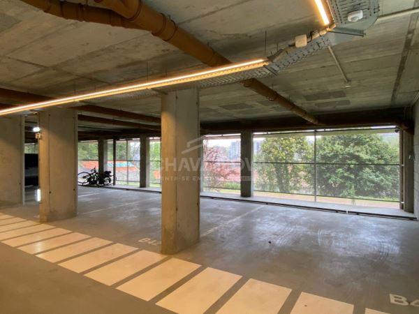 Espetacular T3, 4 WC (3 Suítes), mobilado, na zona central de Gaia, com vista do Douro e Ponte D. Luís I