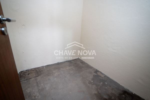 Apartamento T2 Renovado - Mafamude, Vila Nova de Gaia