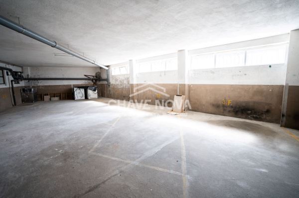 Apartamento T2 Renovado - Mafamude, Vila Nova de Gaia